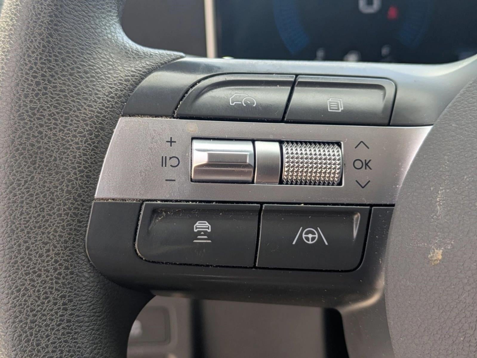 2024 Hyundai SONATA SEL 2.5L FWD