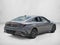 2024 Hyundai SONATA SEL 2.5L FWD