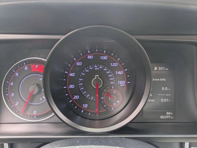 2023 Hyundai ELANTRA SEL IVT