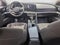 2023 Hyundai ELANTRA SEL IVT
