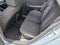 2023 Hyundai ELANTRA SEL IVT