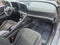 2023 Hyundai ELANTRA SEL IVT