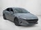 2023 Hyundai ELANTRA SEL IVT