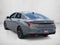 2023 Hyundai ELANTRA SEL IVT