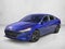 2023 Hyundai ELANTRA Hybrid Blue DCT