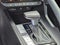 2023 Hyundai ELANTRA Hybrid Blue DCT
