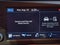 2023 Hyundai ELANTRA Hybrid Blue DCT