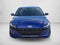 2023 Hyundai ELANTRA Hybrid Blue DCT
