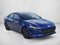 2023 Hyundai ELANTRA Hybrid Blue DCT
