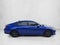 2023 Hyundai ELANTRA Hybrid Blue DCT