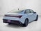 2024 Hyundai ELANTRA SEL IVT