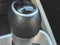 2024 Hyundai VENUE SEL IVT