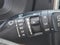 2024 Hyundai VENUE SEL IVT