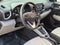 2024 Hyundai VENUE SEL IVT