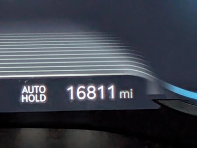 2023 Genesis G70 3.3T RWD
