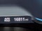 2023 Genesis G70 3.3T RWD