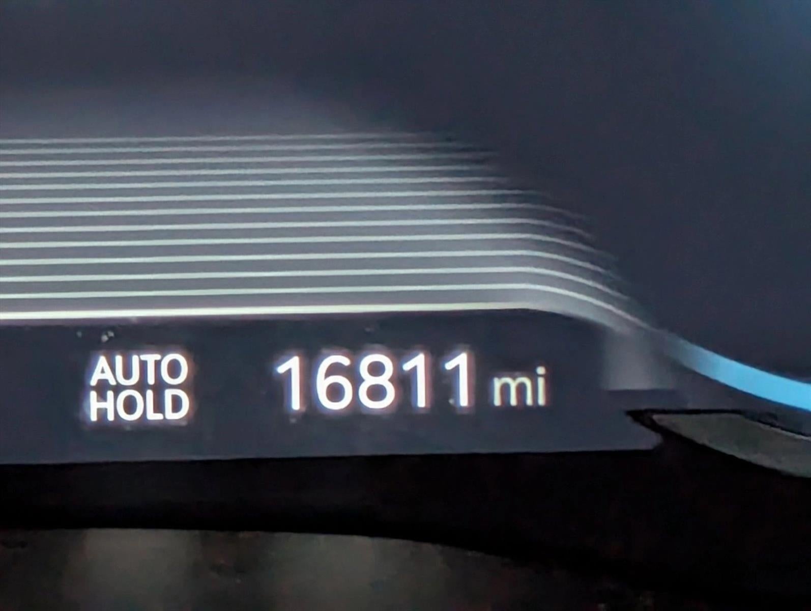 2023 Genesis G70 3.3T RWD