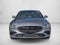 2023 Genesis G70 3.3T RWD
