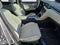 2023 Genesis G70 3.3T RWD