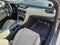 2023 Genesis G70 3.3T RWD