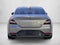 2023 Genesis G70 3.3T RWD