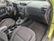 2016 Kia Soul 5dr Wgn Auto Base