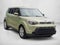 2016 Kia Soul 5dr Wgn Auto Base
