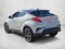 2019 Toyota C-HR Limited FWD (Natl)