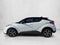 2019 Toyota C-HR Limited FWD (Natl)
