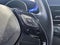 2020 Toyota C-HR XLE FWD (Natl)