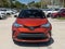 2020 Toyota C-HR XLE FWD (Natl)