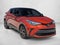 2020 Toyota C-HR XLE FWD (Natl)