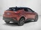 2020 Toyota C-HR XLE FWD (Natl)