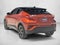 2020 Toyota C-HR XLE FWD (Natl)