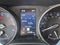 2021 Toyota C-HR XLE FWD (Natl)