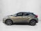 2021 Toyota C-HR XLE FWD (Natl)
