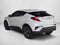 2020 Toyota C-HR XLE FWD (Natl)