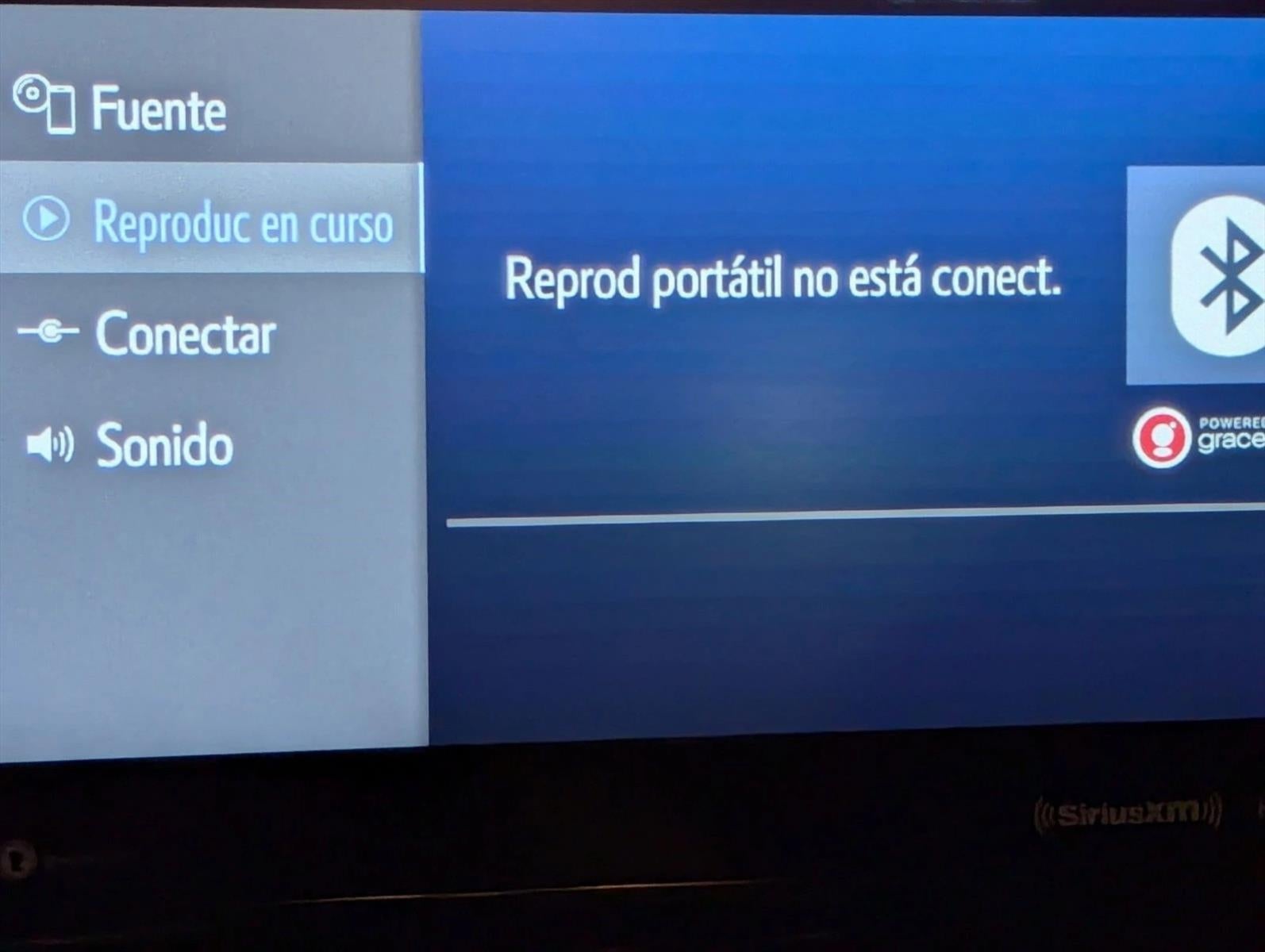 2021 Toyota C-HR XLE FWD (Natl)