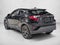 2021 Toyota C-HR XLE FWD (Natl)