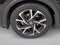 2021 Toyota C-HR XLE FWD (Natl)