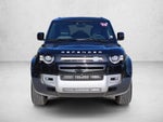2025 Land Rover Defender 110 P400 S
