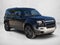 2025 Land Rover Defender 110 P400 S