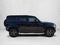 2025 Land Rover Defender 110 P400 S