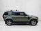 2021 Land Rover Defender 110 SE AWD