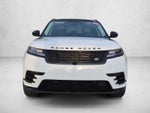 2025 Land Rover Range Rover Velar P400 Dynamic SE