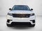 2025 Land Rover Range Rover Velar P400 Dynamic SE