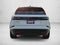 2025 Land Rover Range Rover Velar P400 Dynamic SE