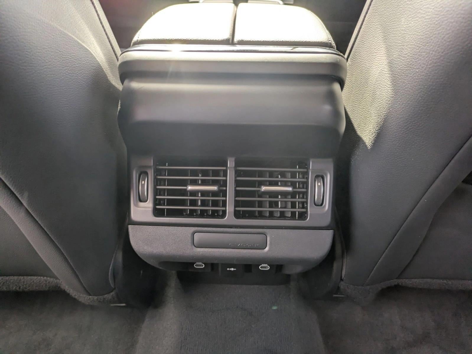 2022 Land Rover Range Rover Evoque S AWD