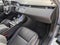2022 Land Rover Range Rover Evoque S AWD
