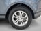2022 Land Rover Range Rover Evoque S AWD